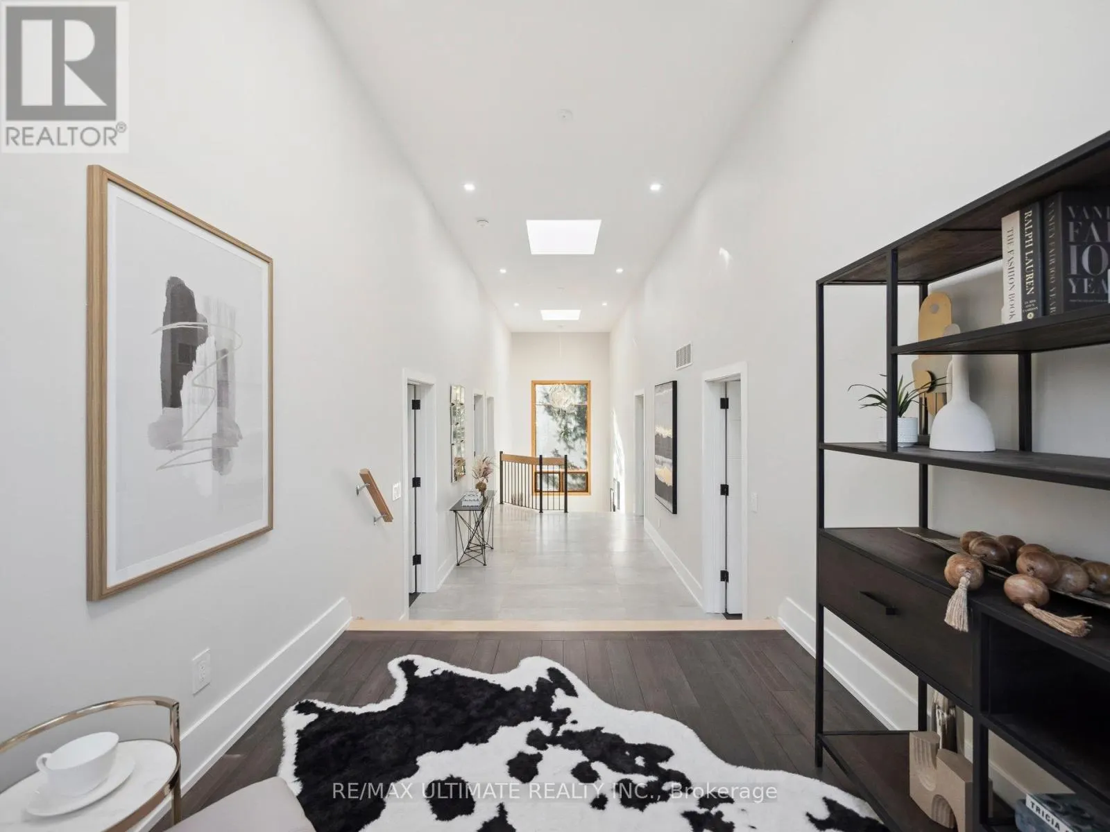 74 LEISURE LANE