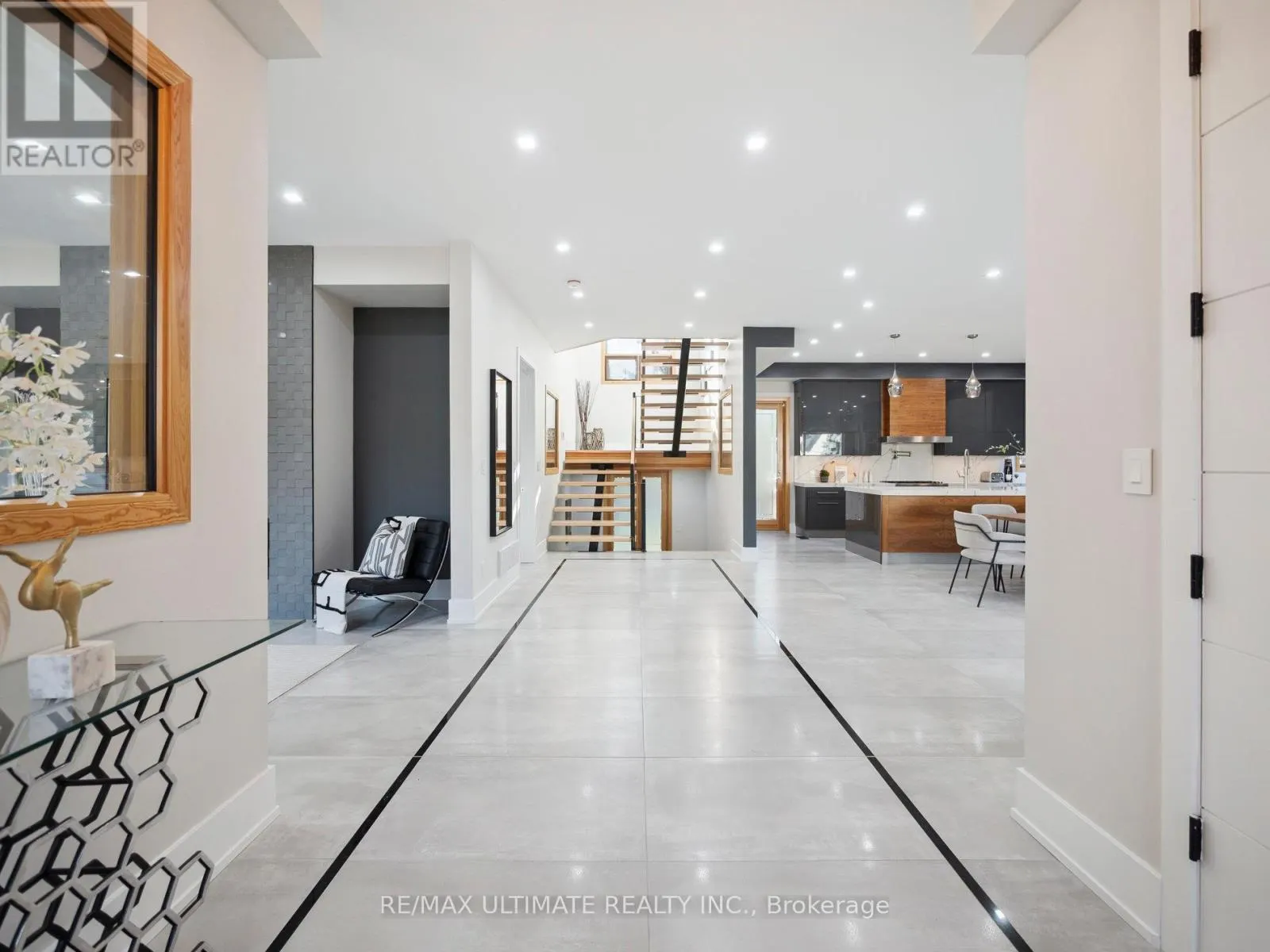 74 LEISURE LANE