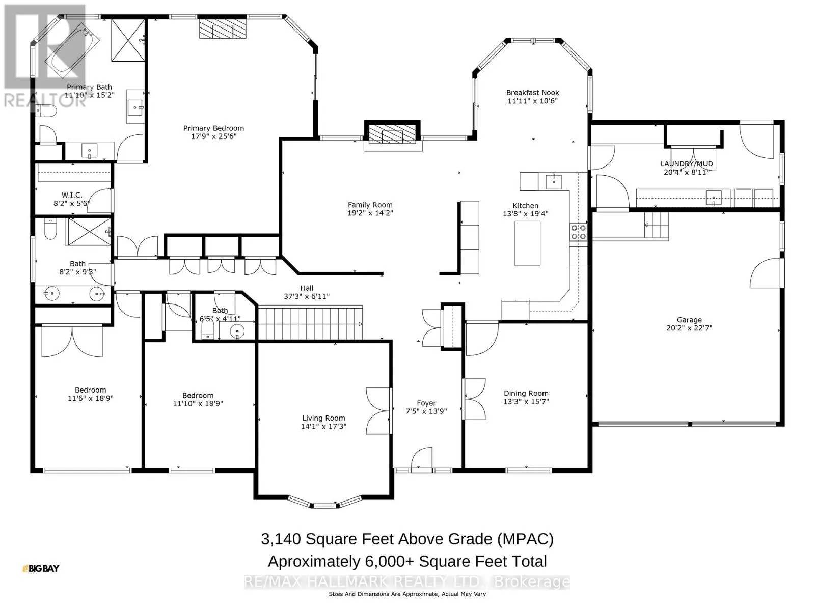71 WILLOW FARM LANE