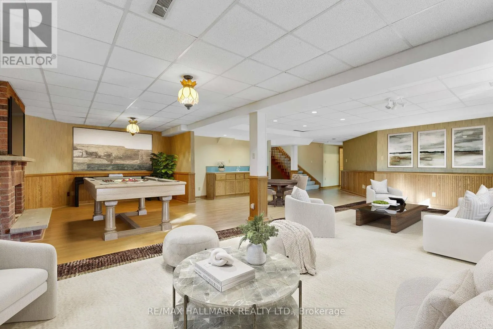 71 WILLOW FARM LANE