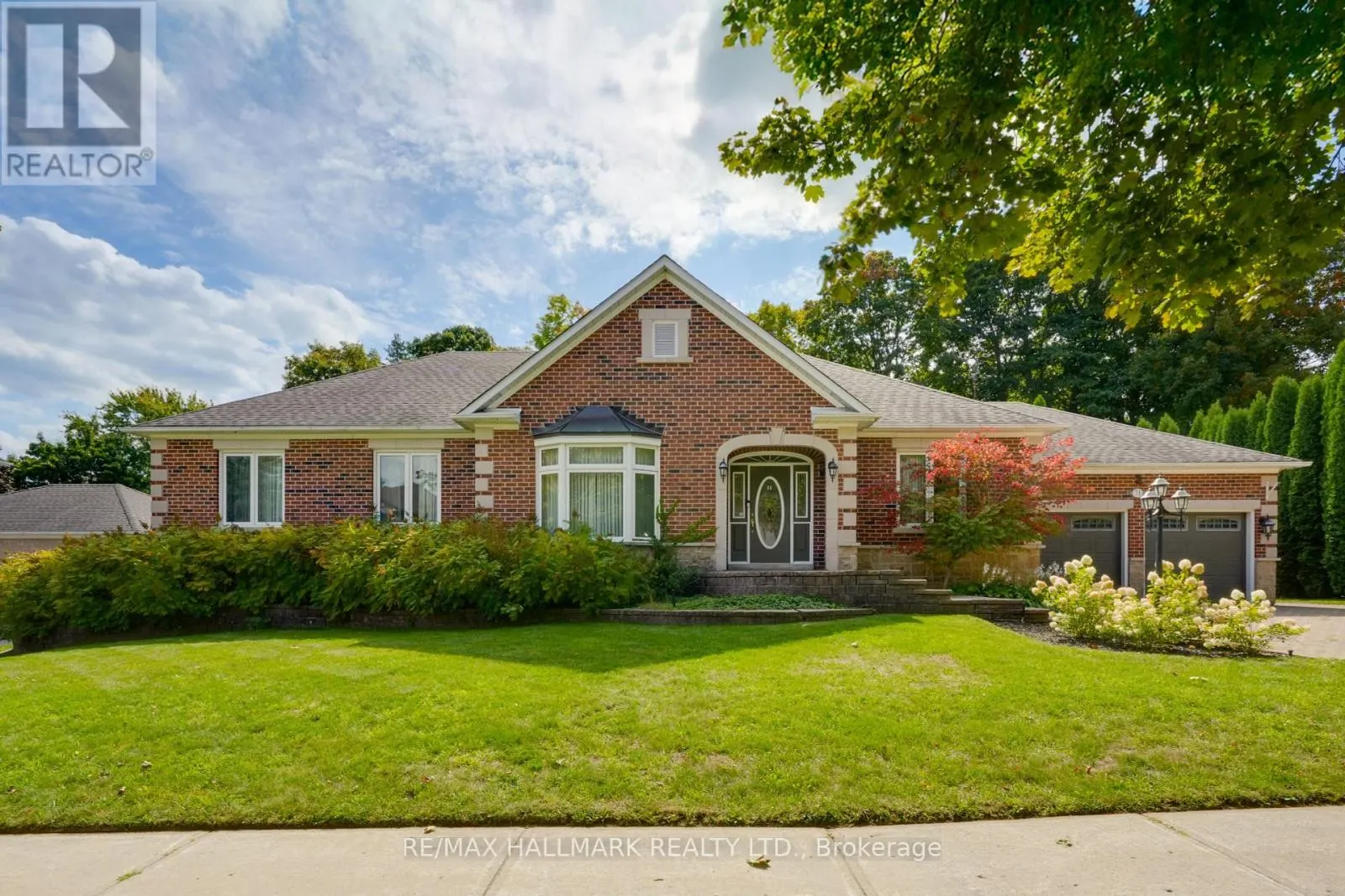 71 WILLOW FARM LANE
