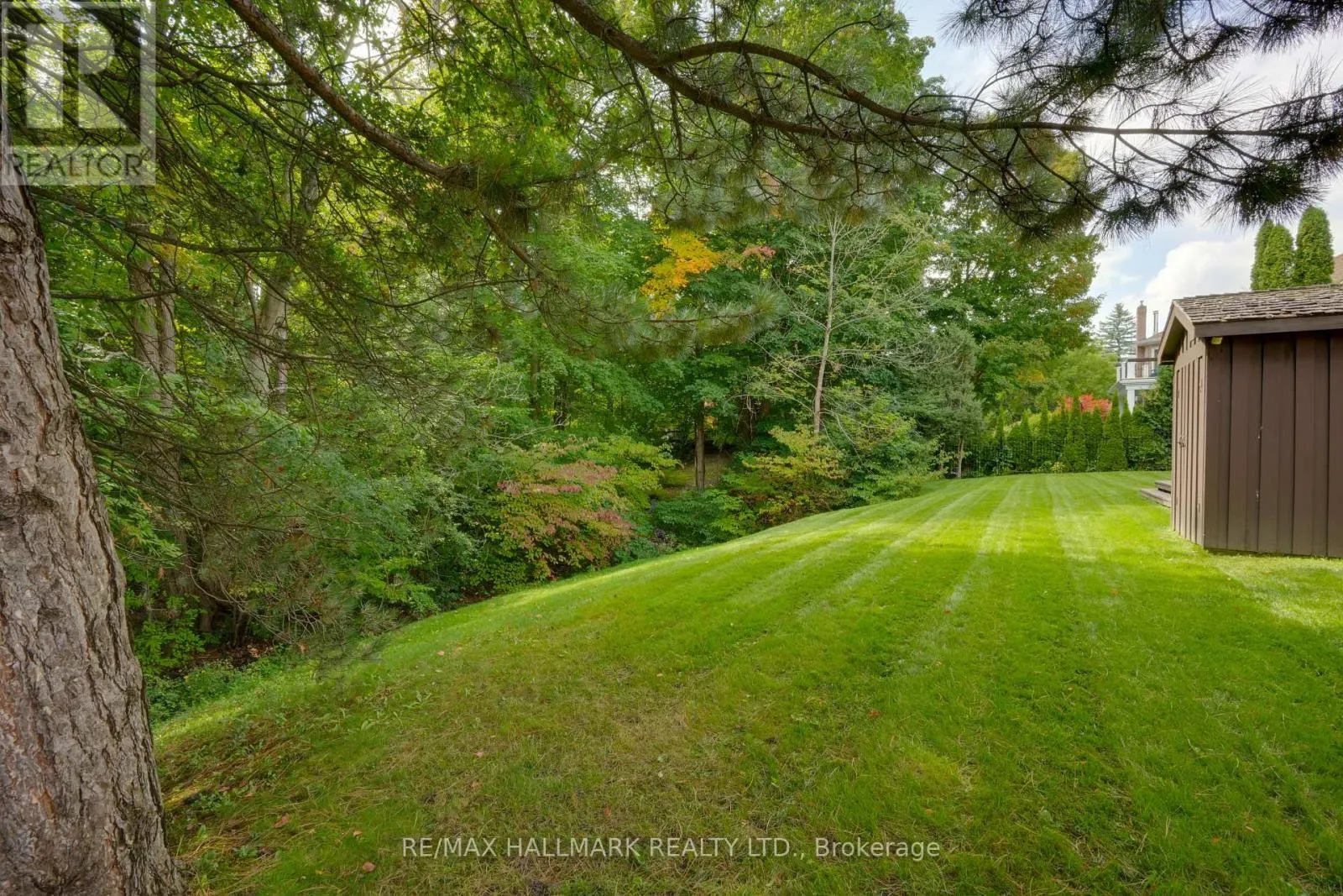 71 WILLOW FARM LANE