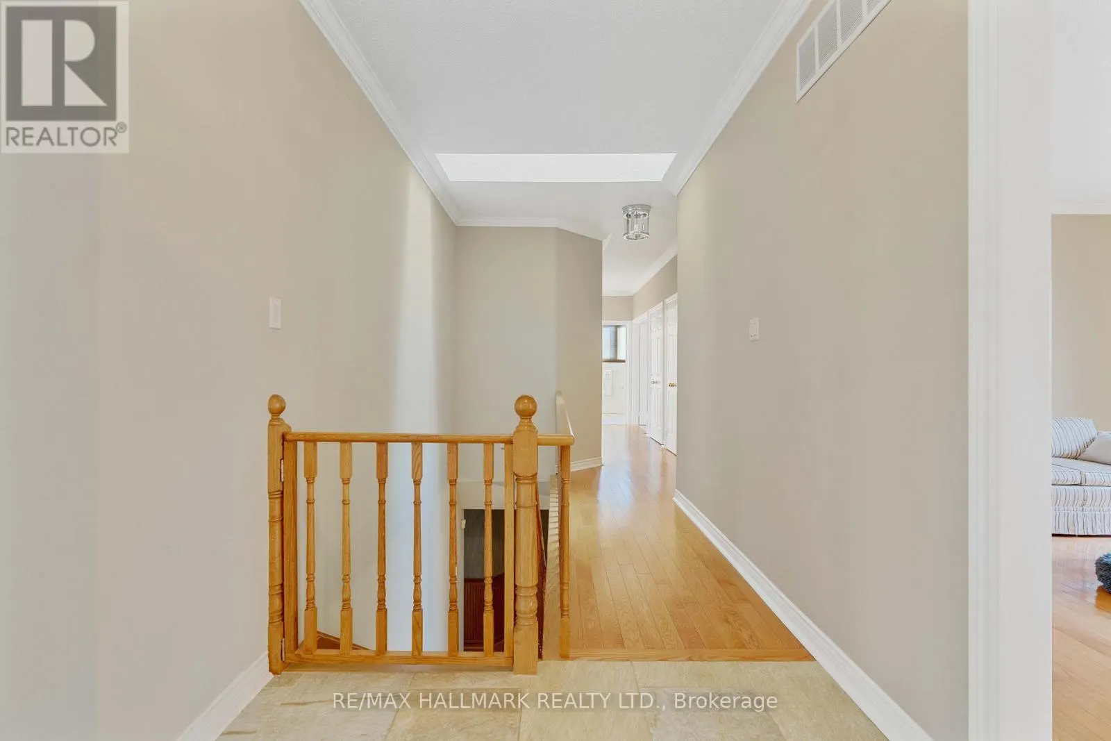 71 WILLOW FARM LANE