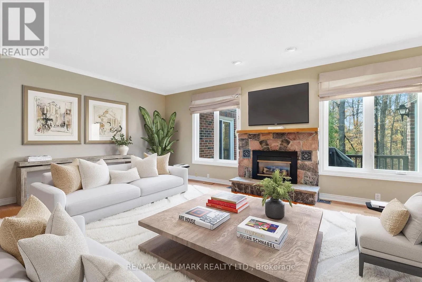 71 WILLOW FARM LANE