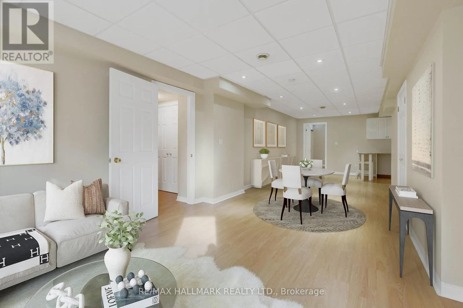 71 WILLOW FARM LANE