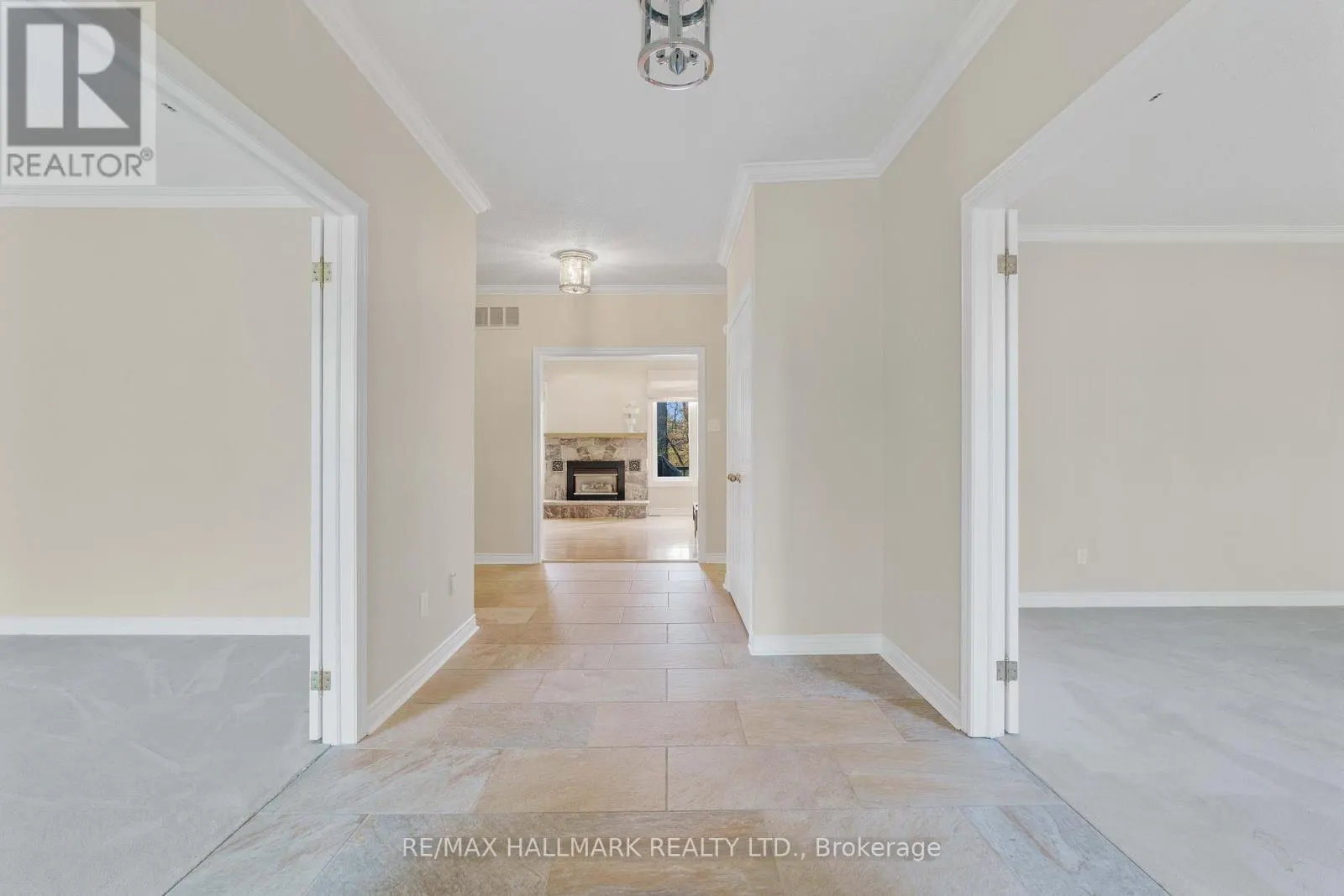 71 WILLOW FARM LANE