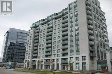 708 - 75 SOUTH TOWN CENTRE BOULEVARD