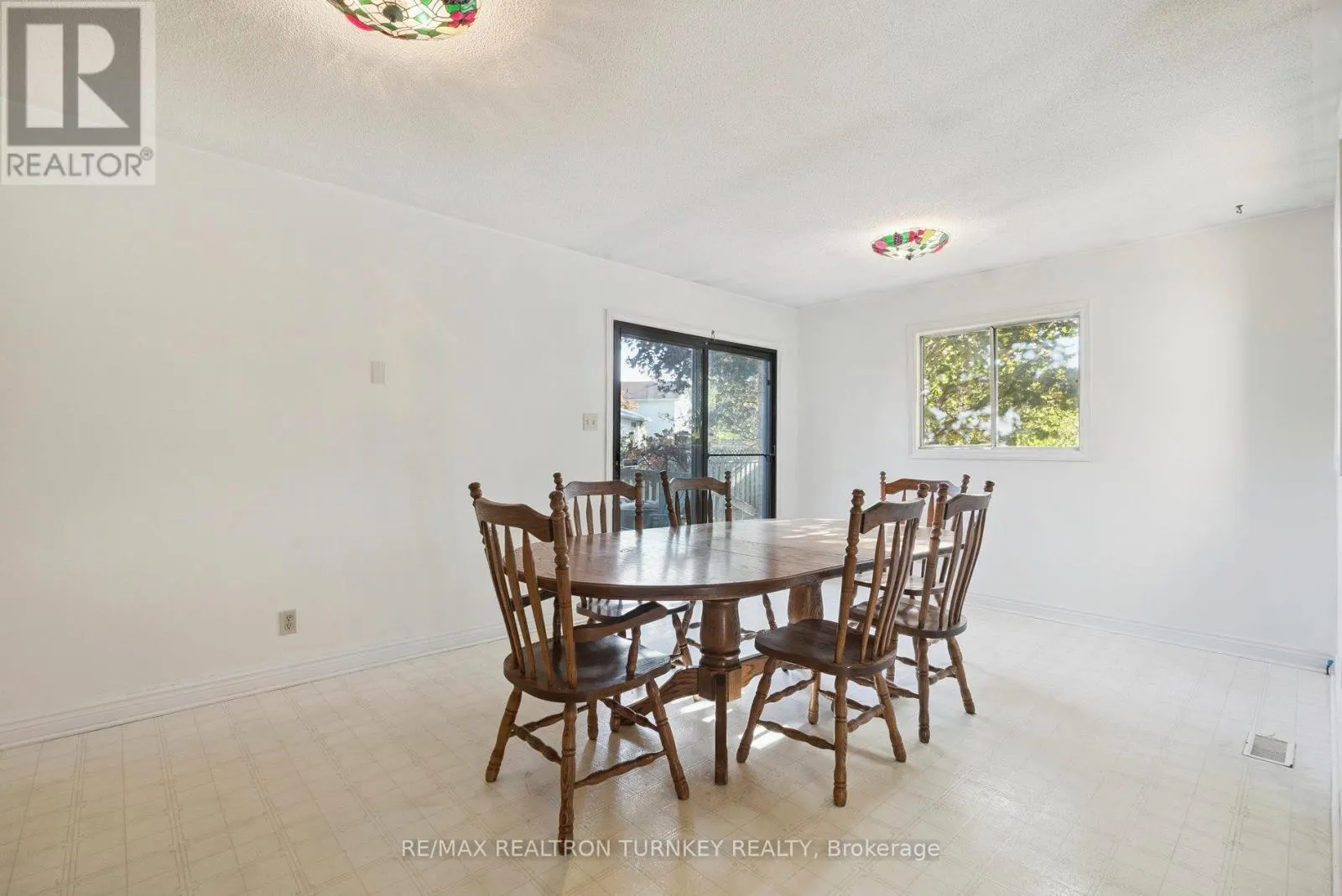 154 MEADOWBANK ROAD