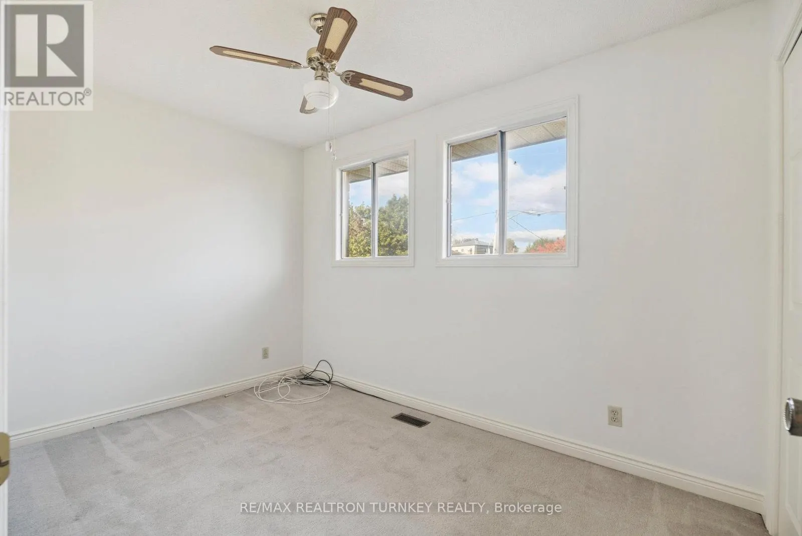 154 MEADOWBANK ROAD