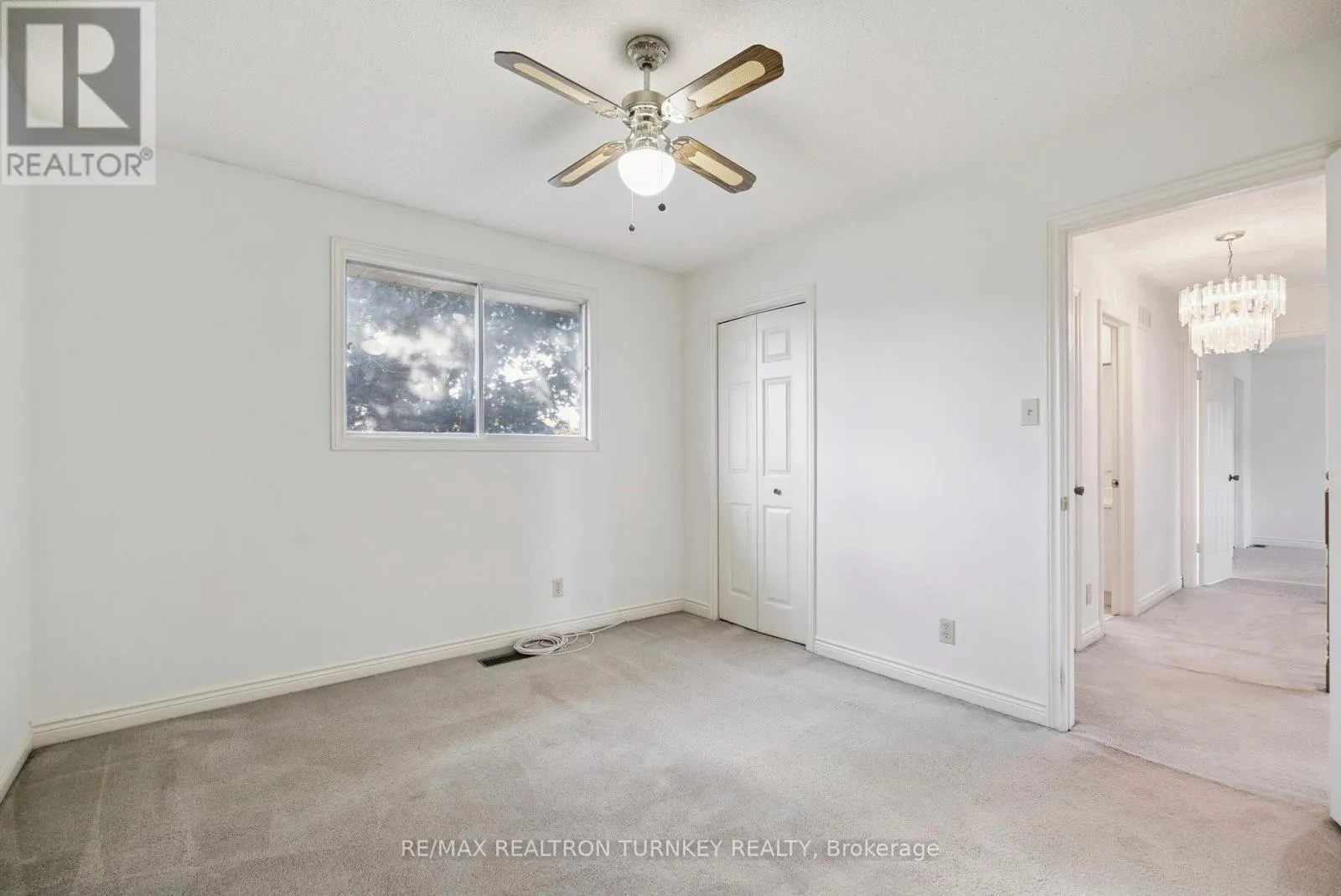 154 MEADOWBANK ROAD