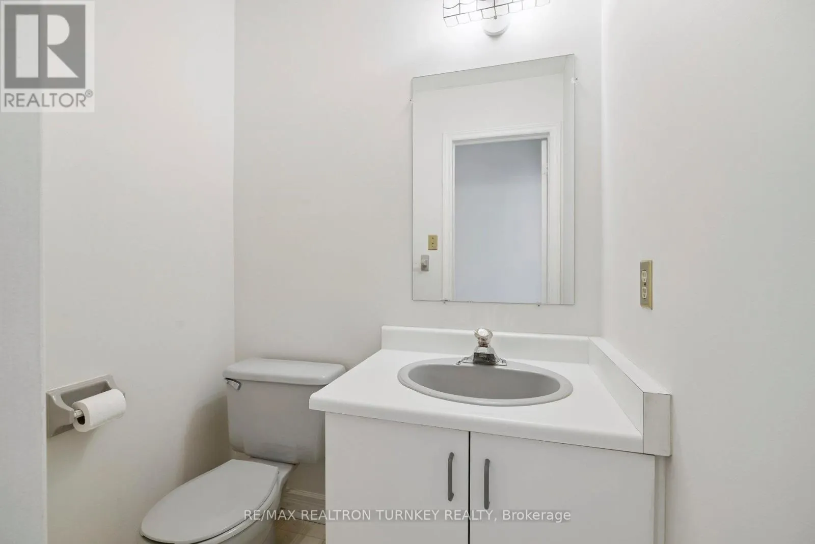 154 MEADOWBANK ROAD