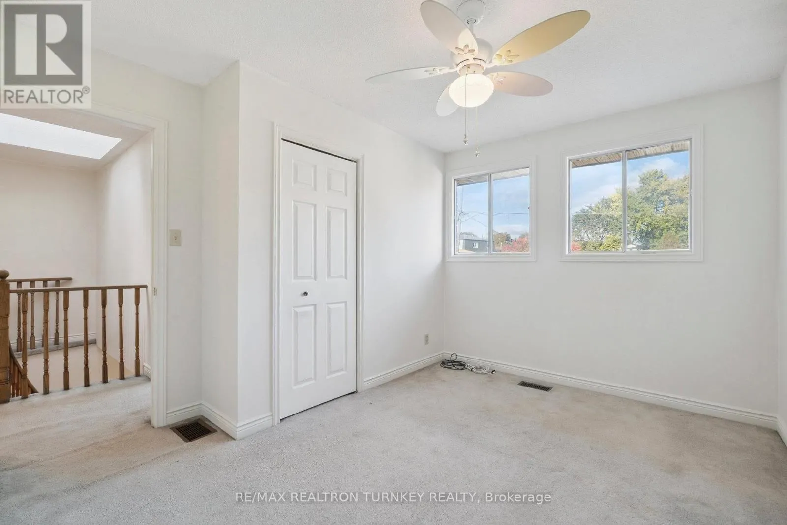 154 MEADOWBANK ROAD