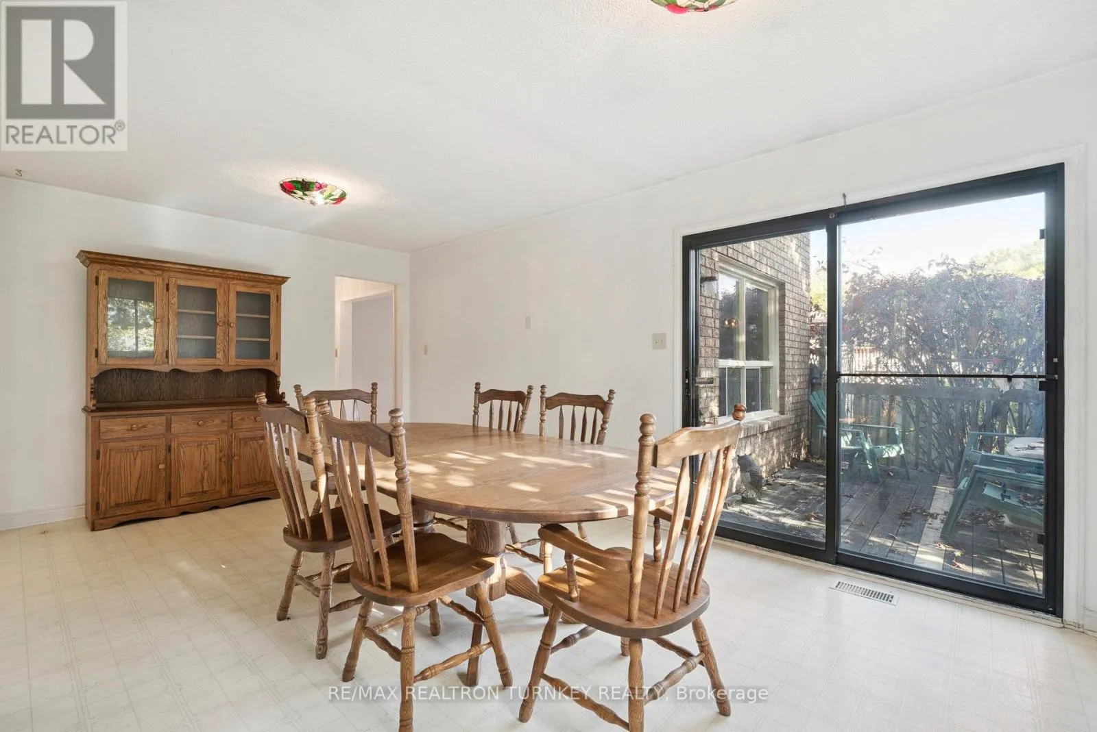 154 MEADOWBANK ROAD