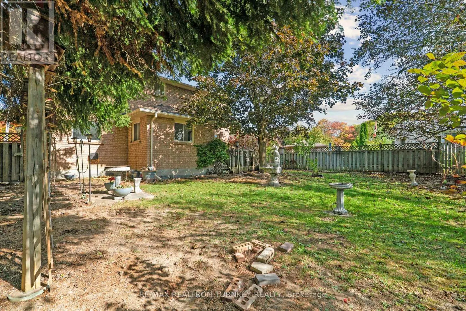 154 MEADOWBANK ROAD