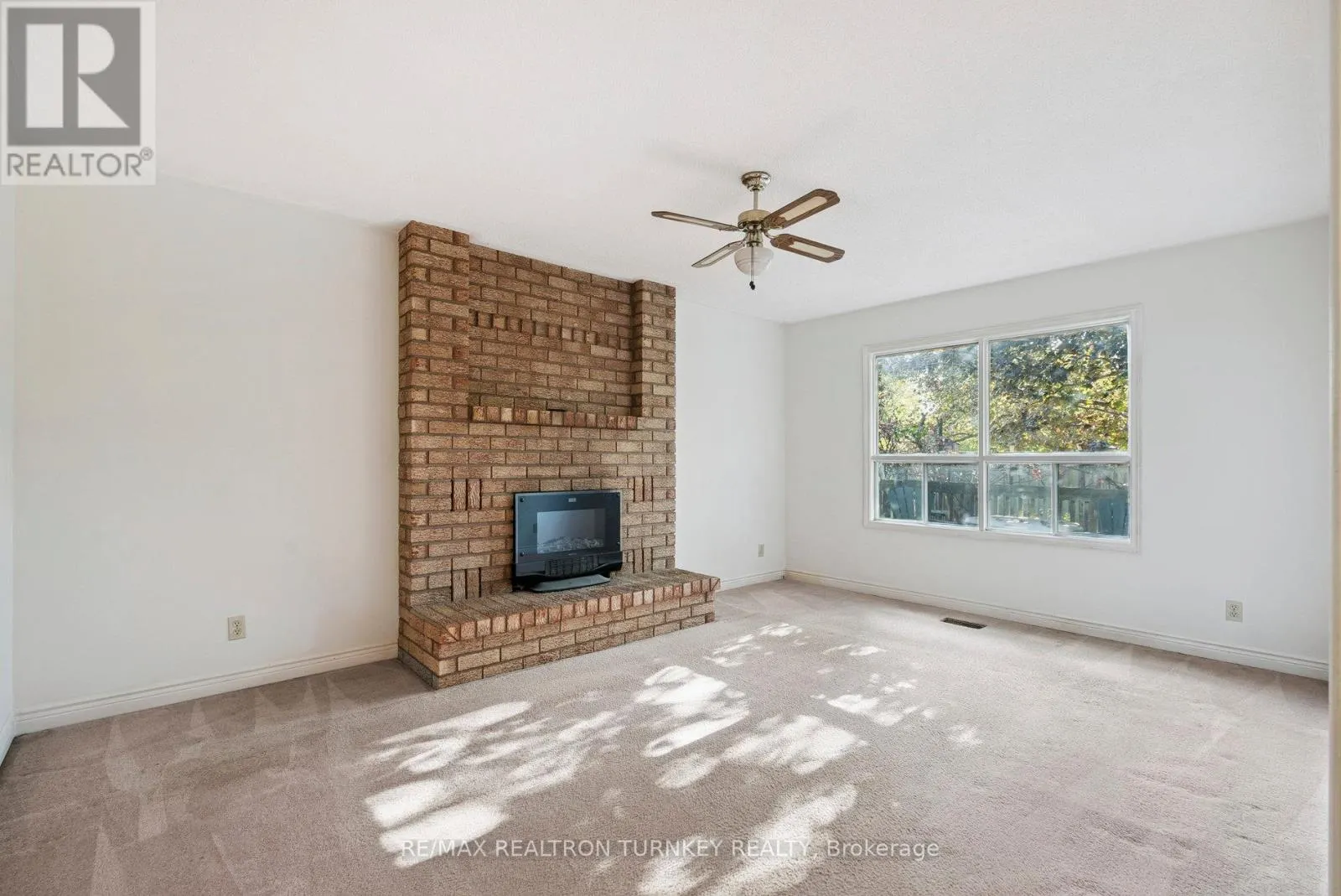 154 MEADOWBANK ROAD