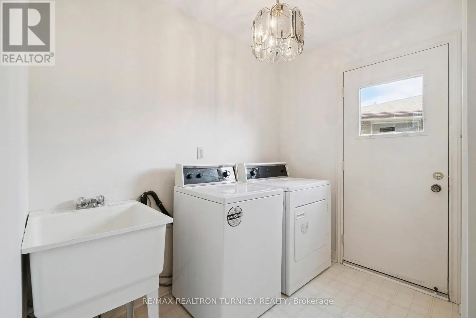 154 MEADOWBANK ROAD