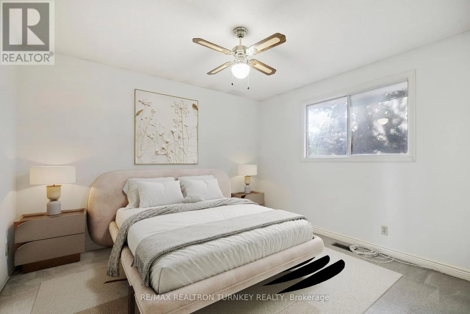 154 MEADOWBANK ROAD
