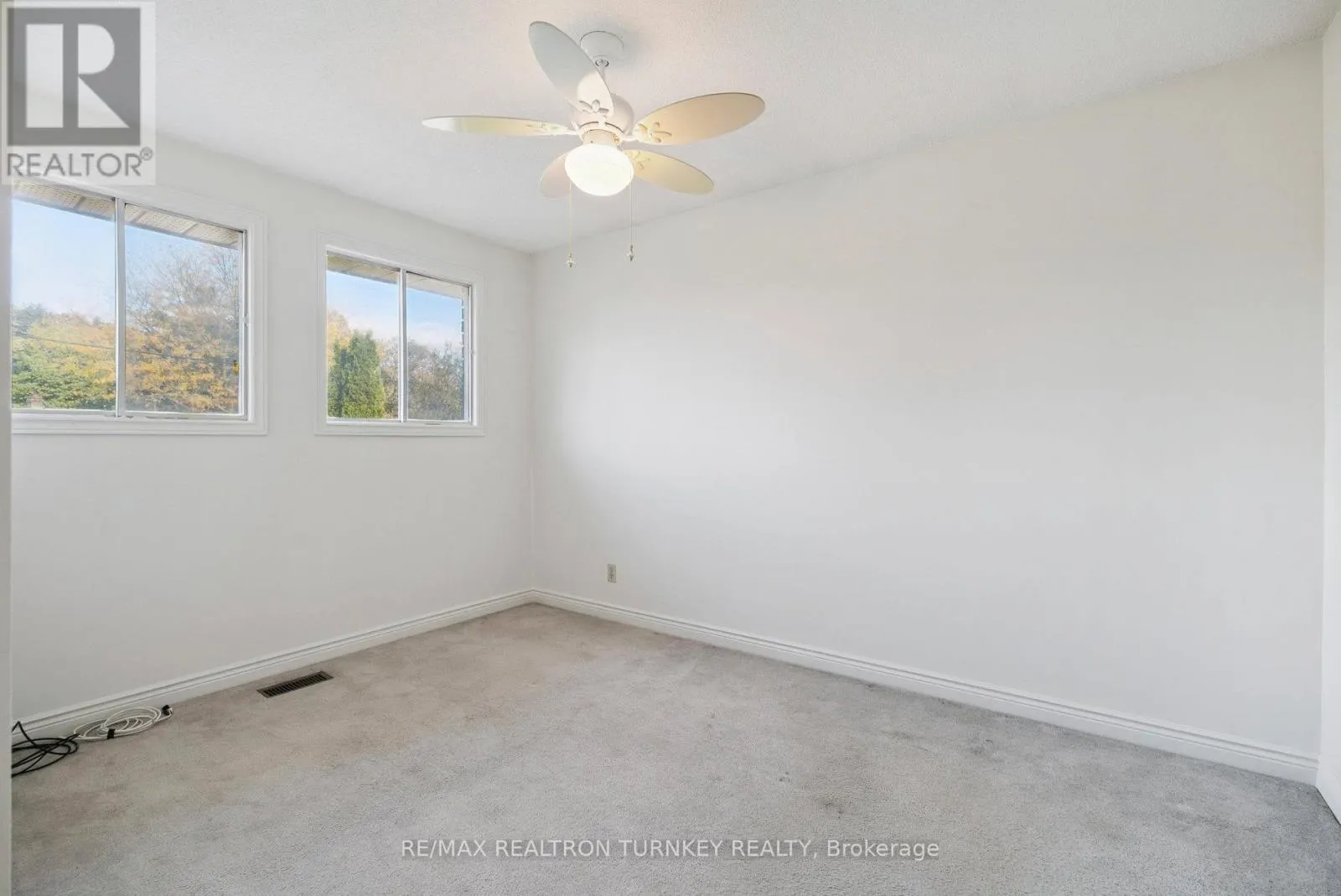 154 MEADOWBANK ROAD