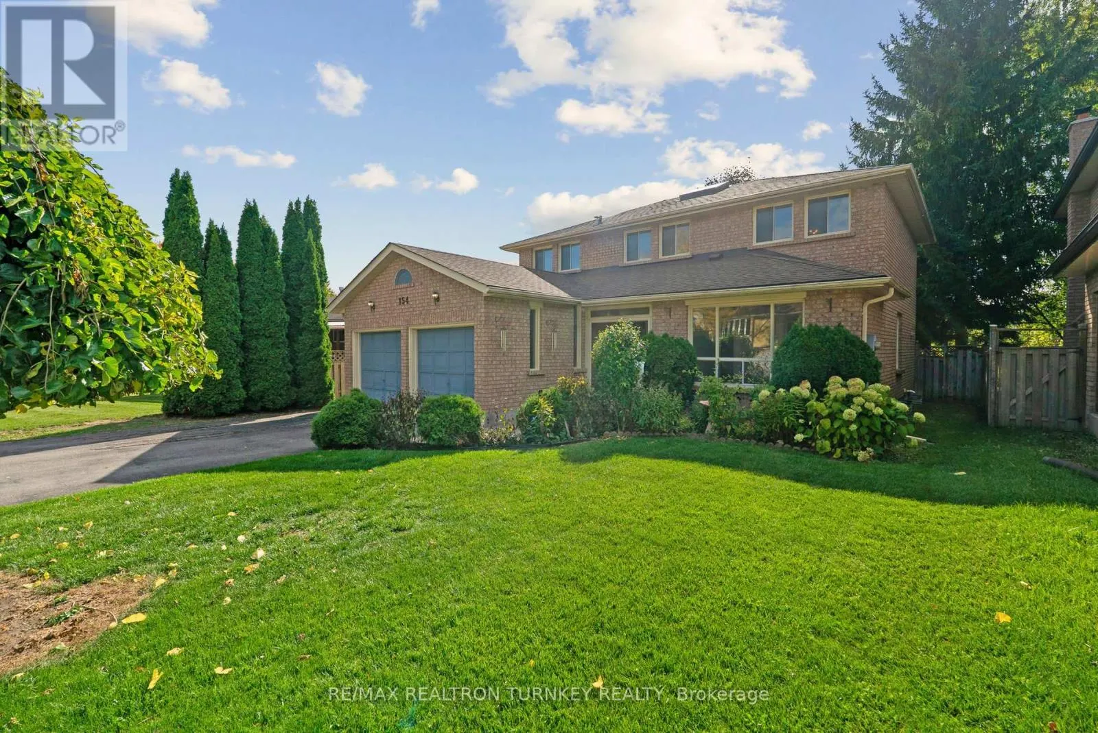 154 MEADOWBANK ROAD