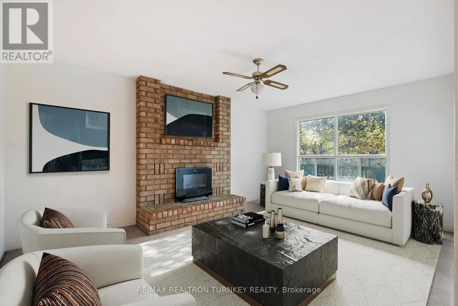 154 MEADOWBANK ROAD