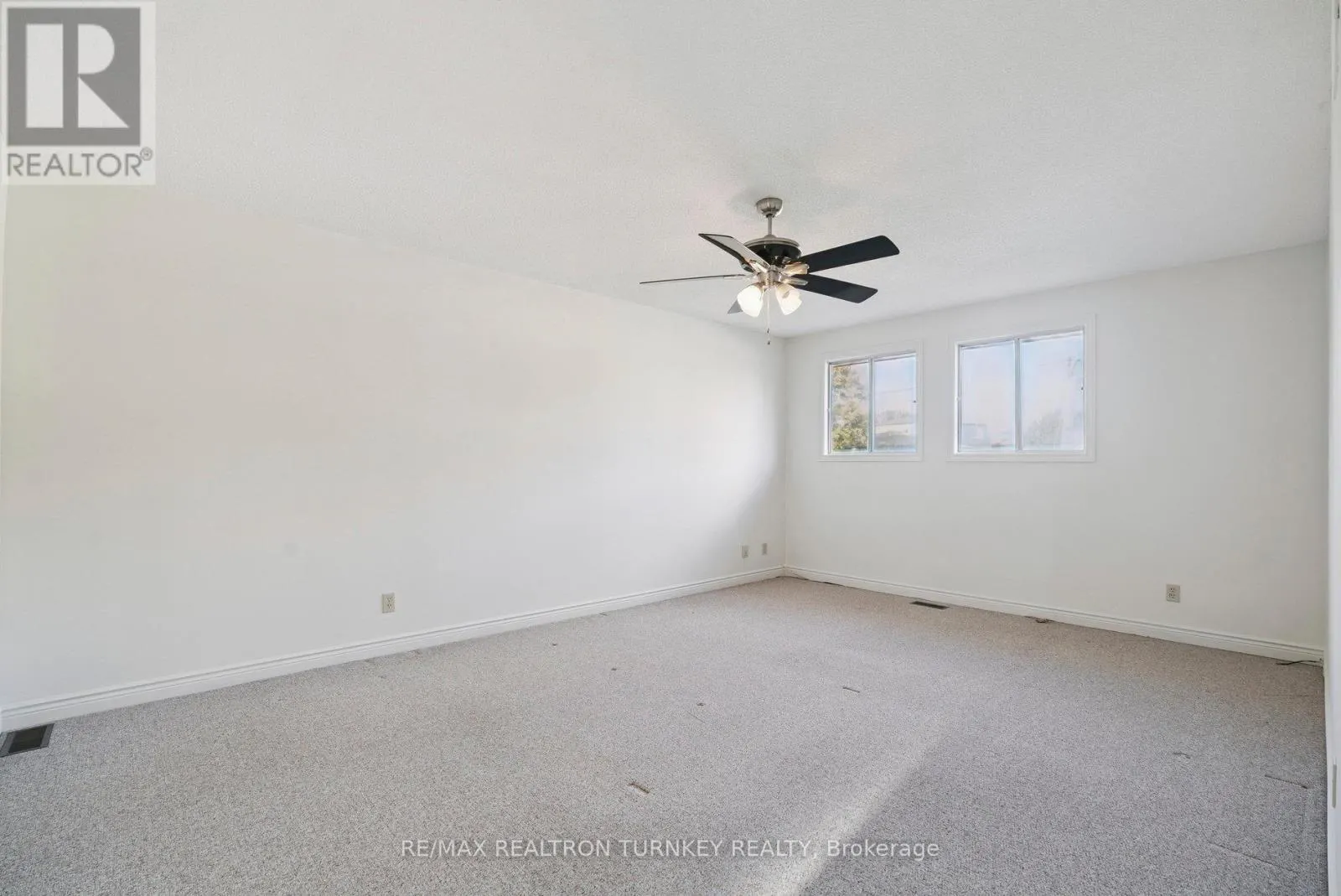 154 MEADOWBANK ROAD