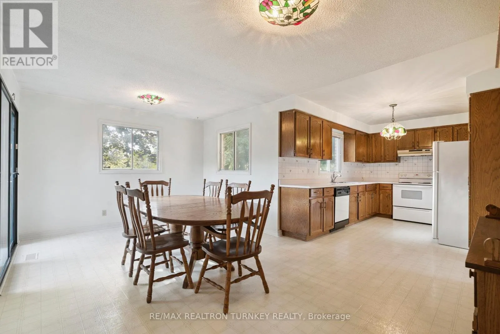 154 MEADOWBANK ROAD
