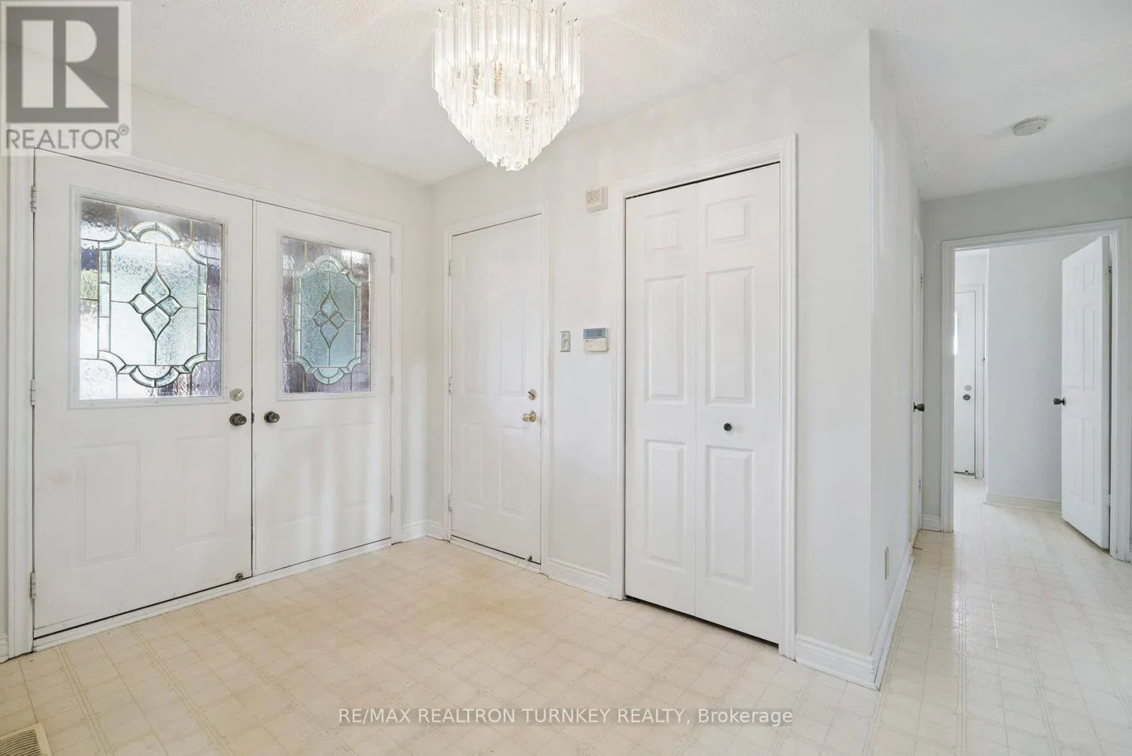154 MEADOWBANK ROAD
