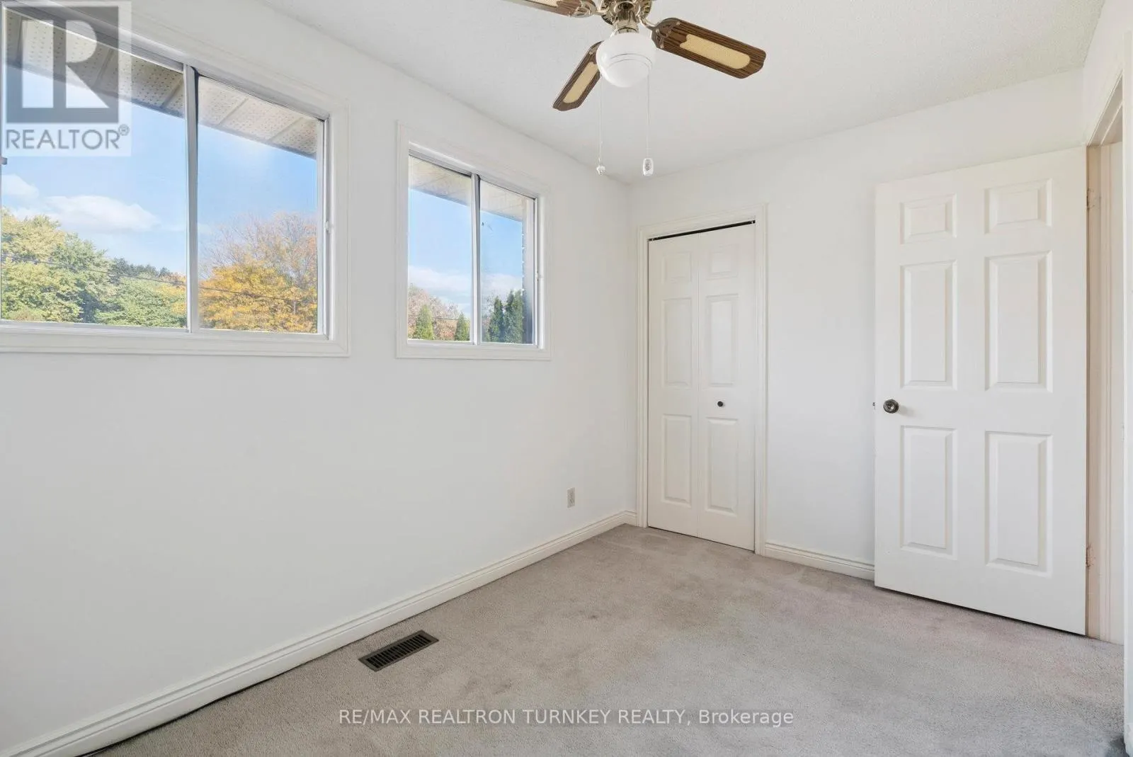 154 MEADOWBANK ROAD