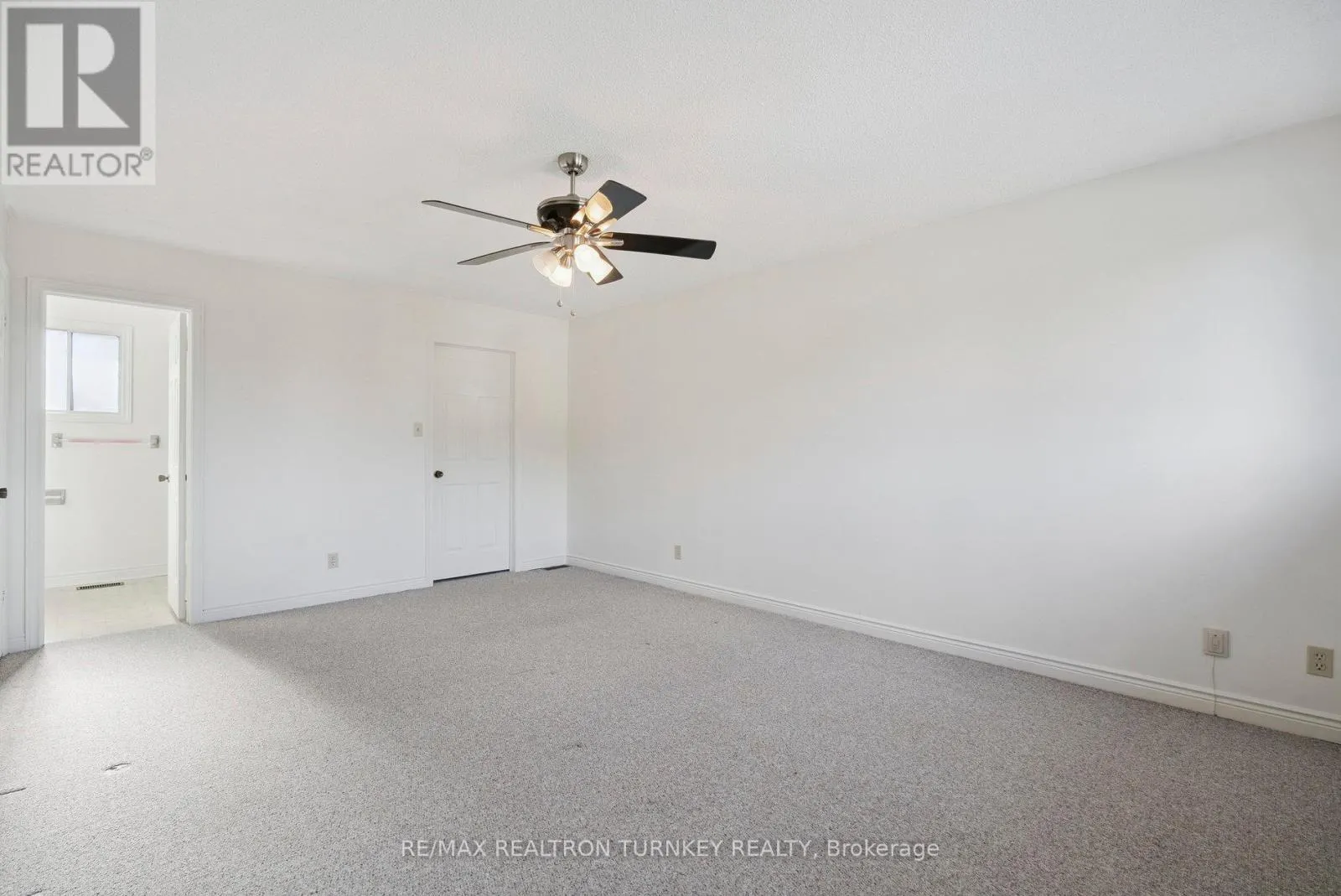 154 MEADOWBANK ROAD