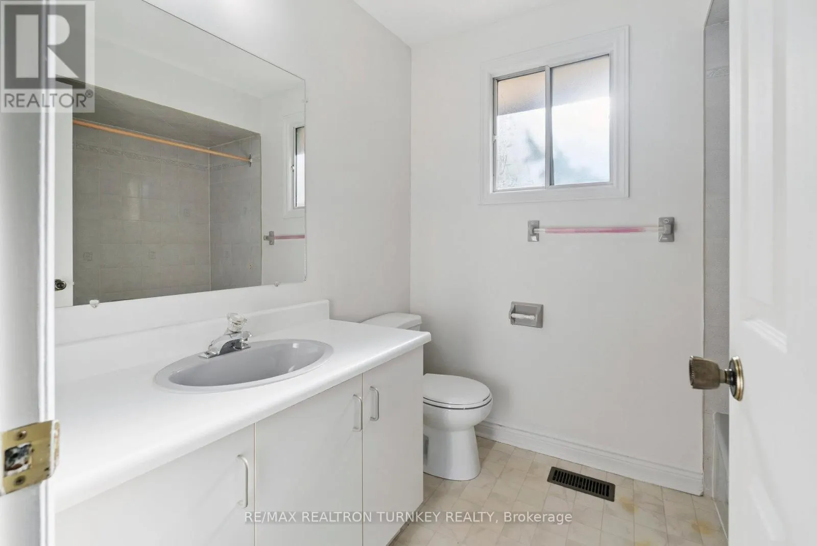 154 MEADOWBANK ROAD
