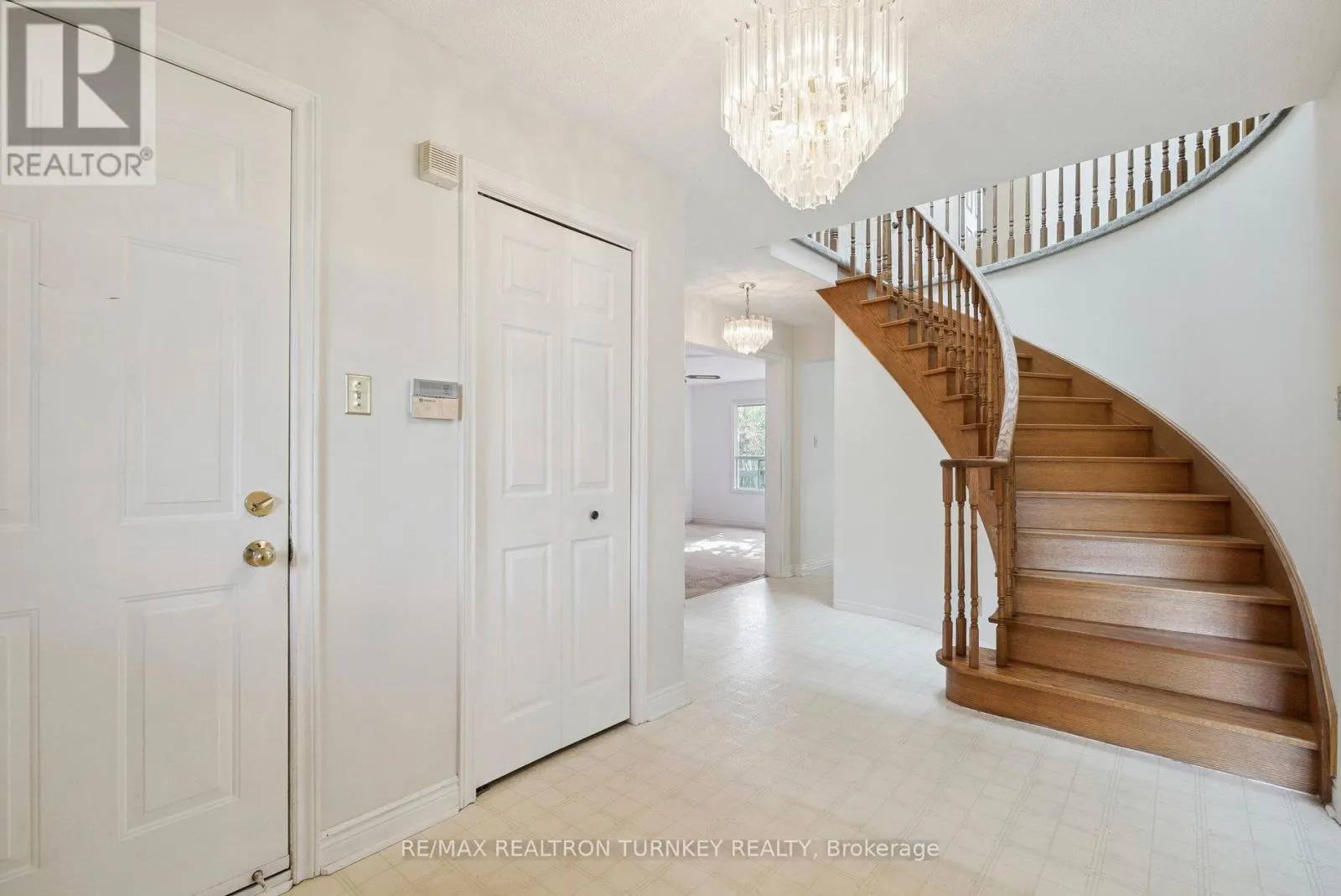 154 MEADOWBANK ROAD