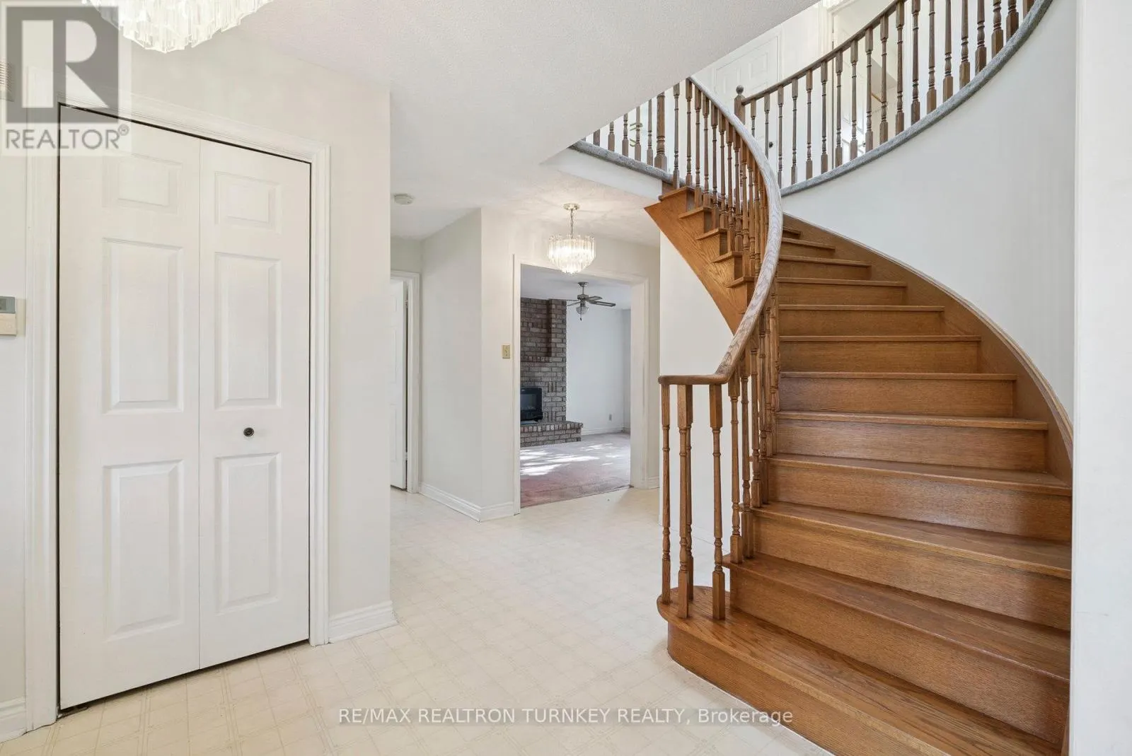 154 MEADOWBANK ROAD