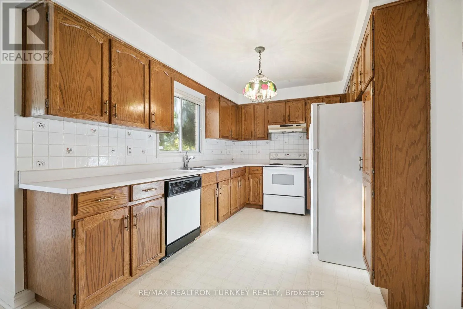 154 MEADOWBANK ROAD