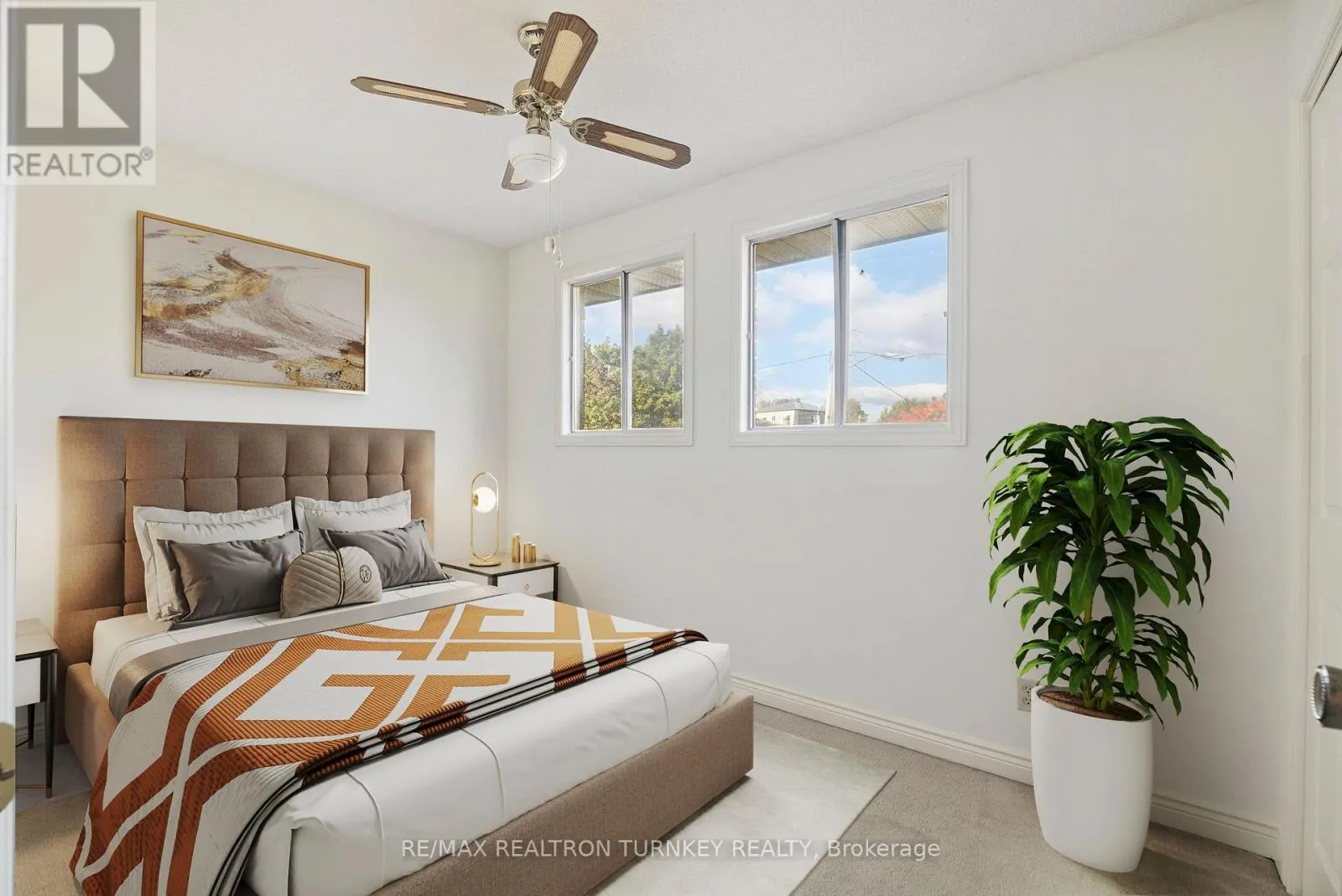 154 MEADOWBANK ROAD