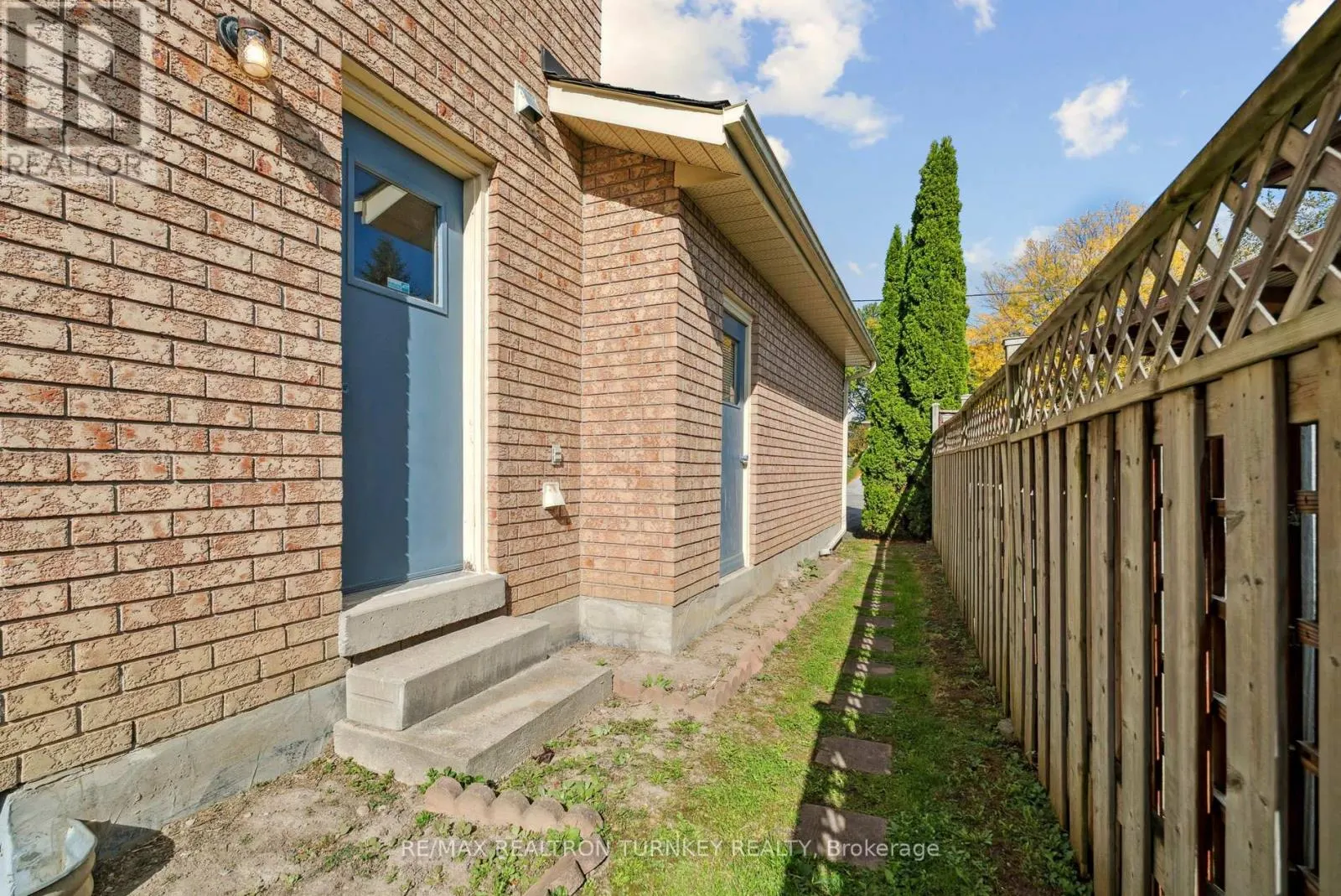 154 MEADOWBANK ROAD