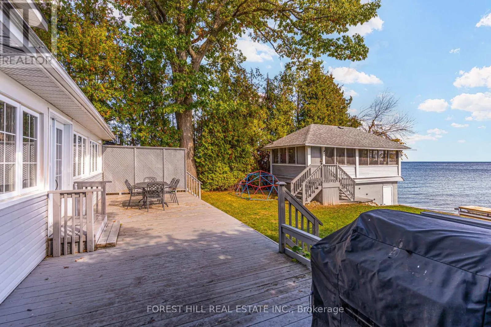 41 SUNNYPOINT DRIVE