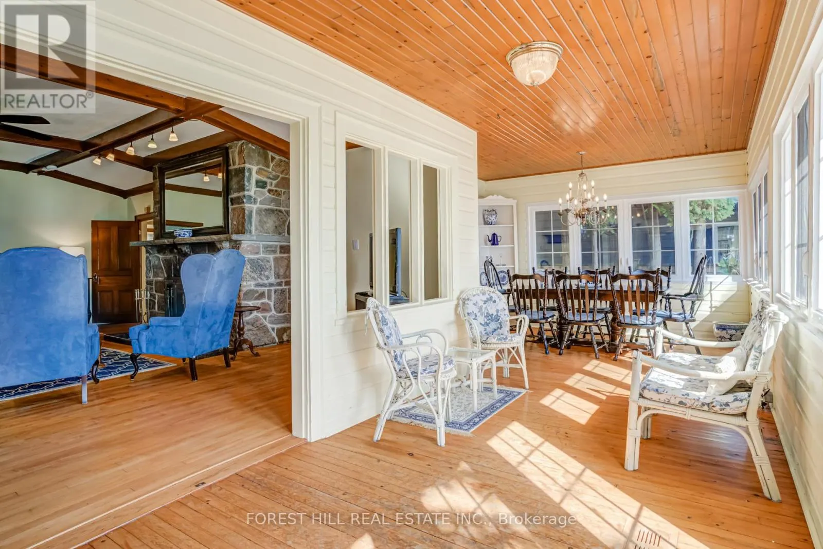 41 SUNNYPOINT DRIVE