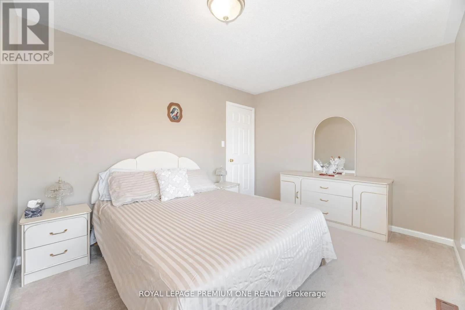 21 OCEAN AVENUE