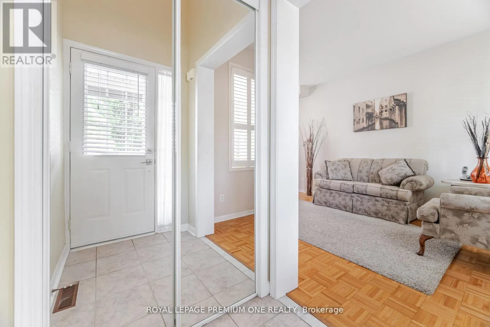 21 OCEAN AVENUE