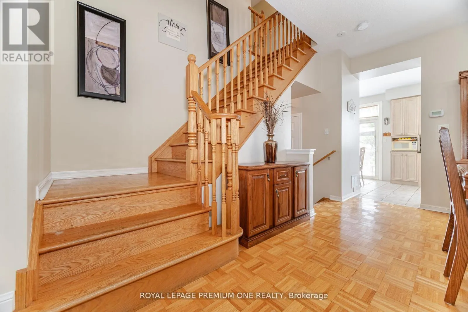 21 OCEAN AVENUE