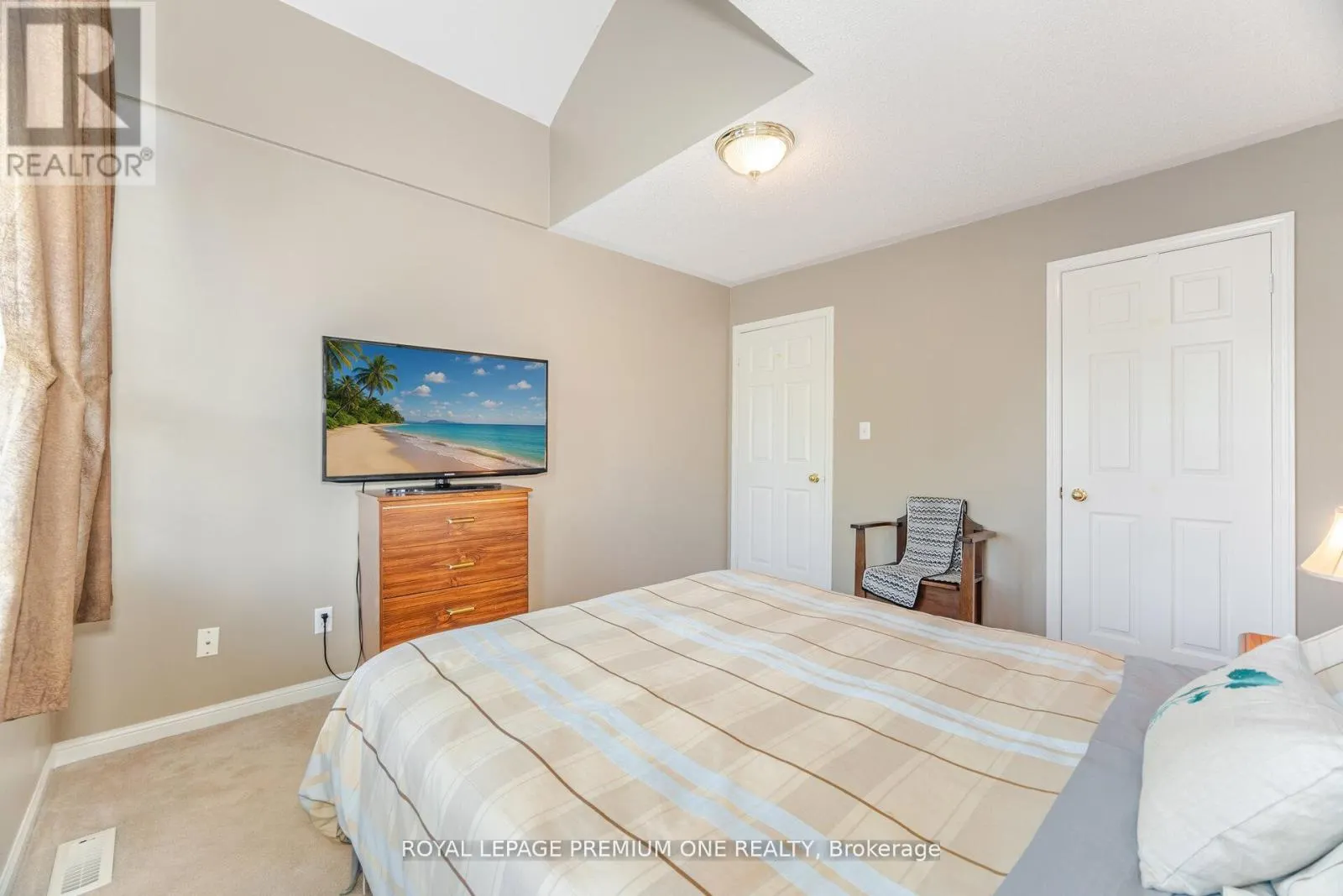 21 OCEAN AVENUE