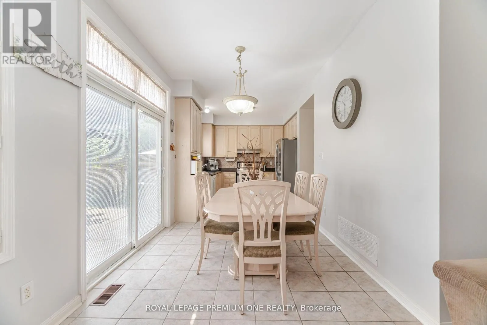 21 OCEAN AVENUE