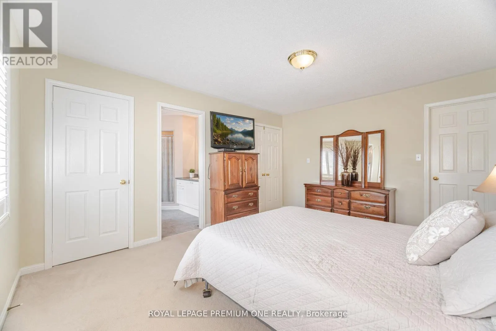 21 OCEAN AVENUE