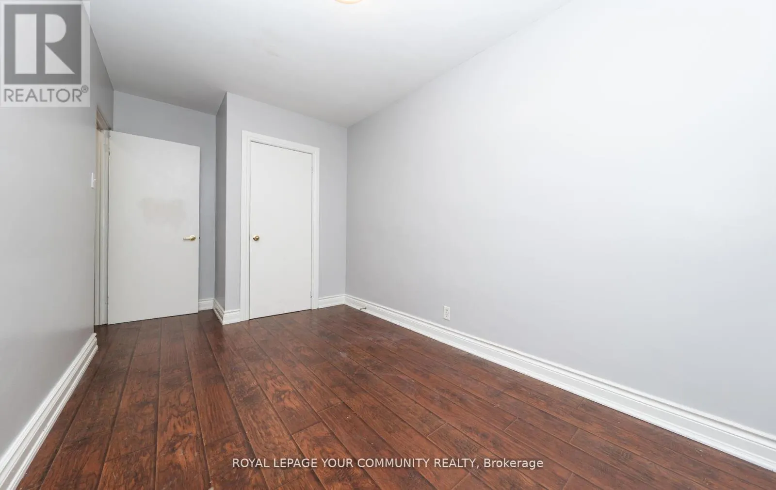 53 NEWBURY DRIVE