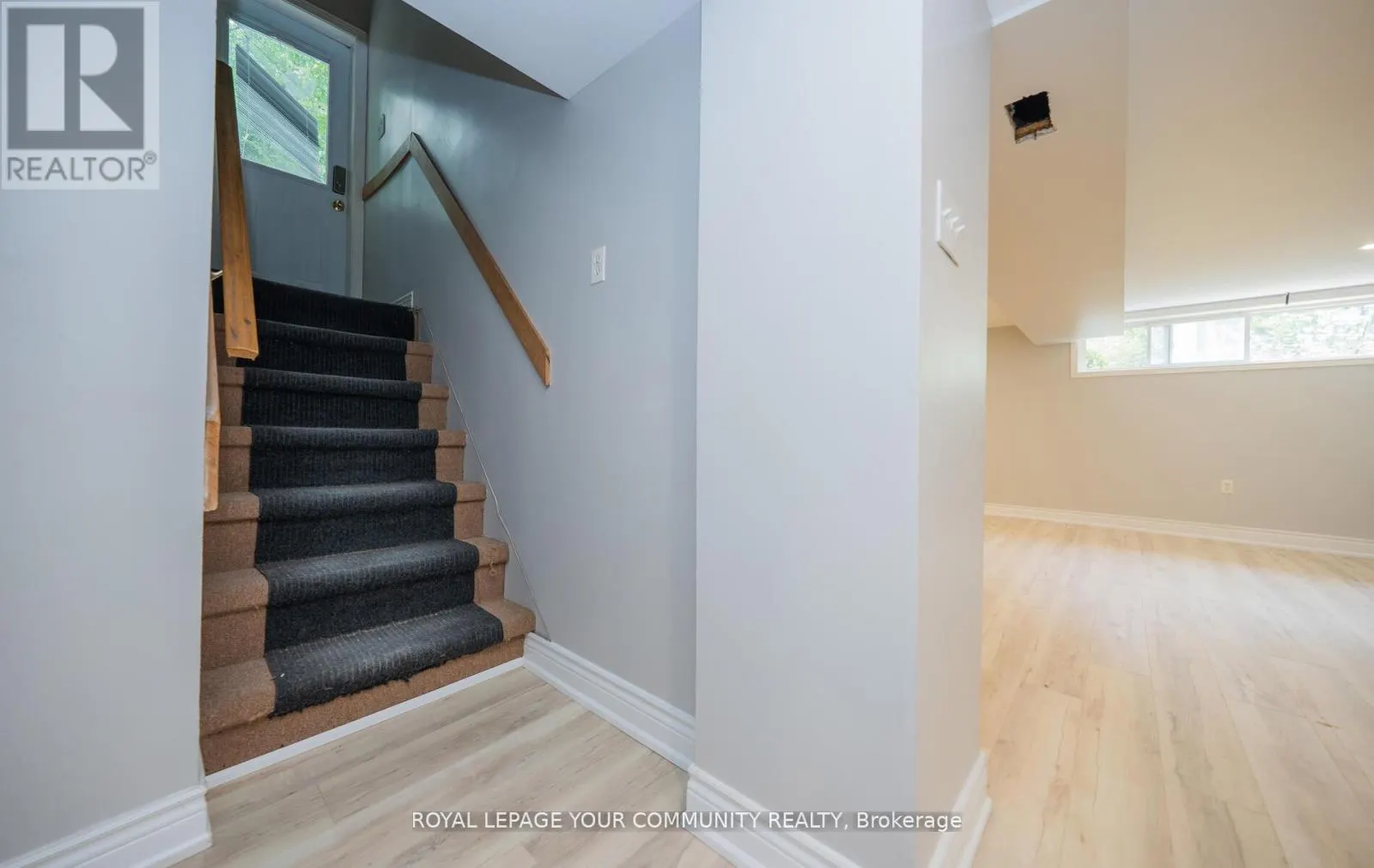 53 NEWBURY DRIVE