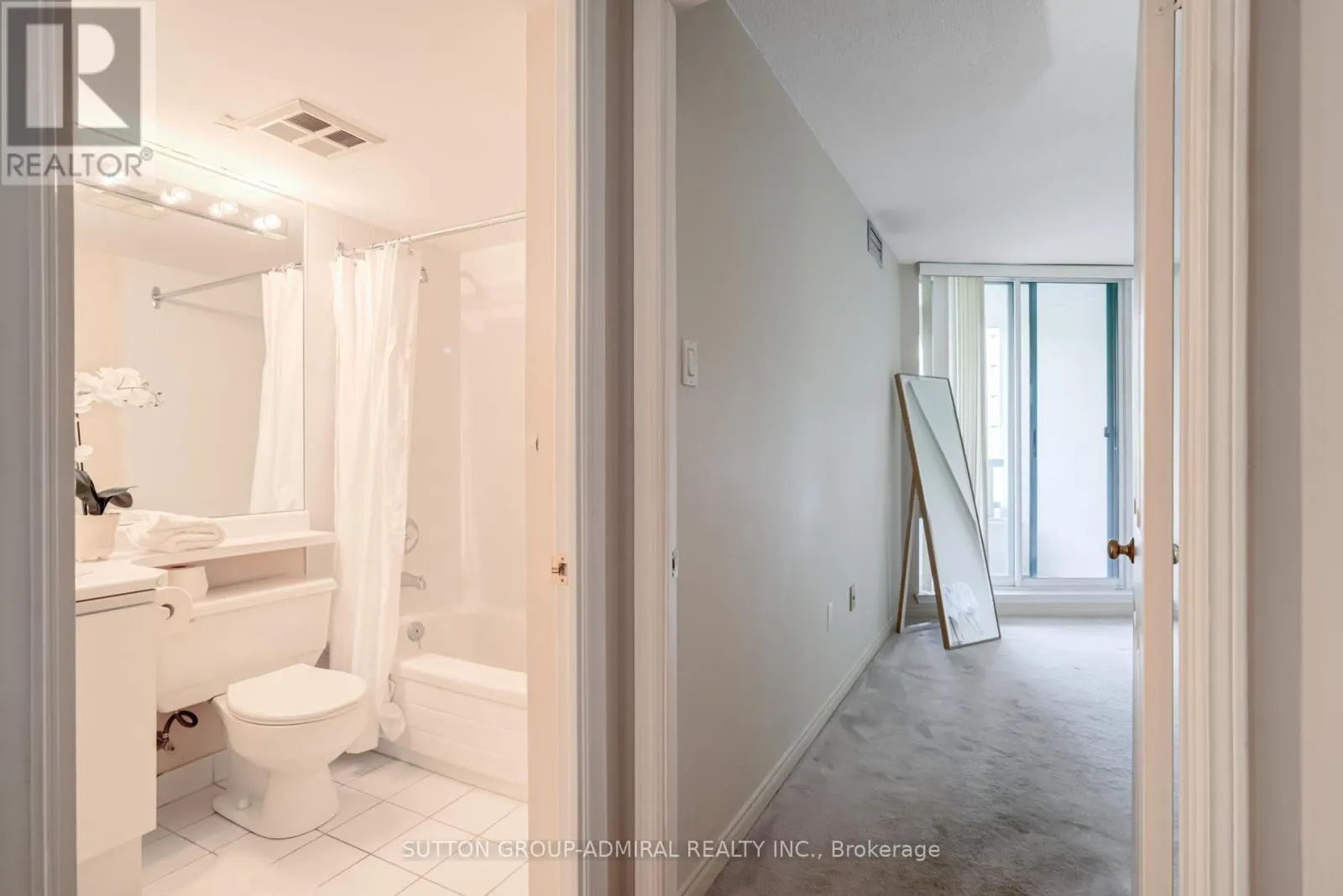 311 - 7250 YONGE STREET