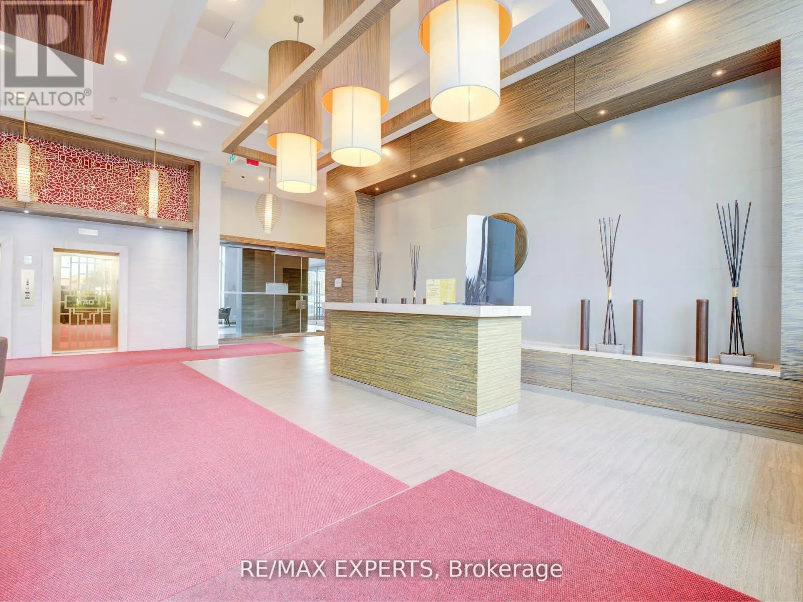 231 - 8763 BAYVIEW AVENUE W