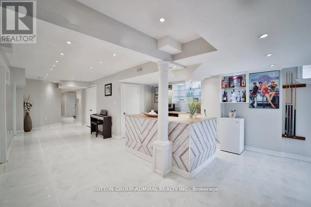15 JOCADA COURT