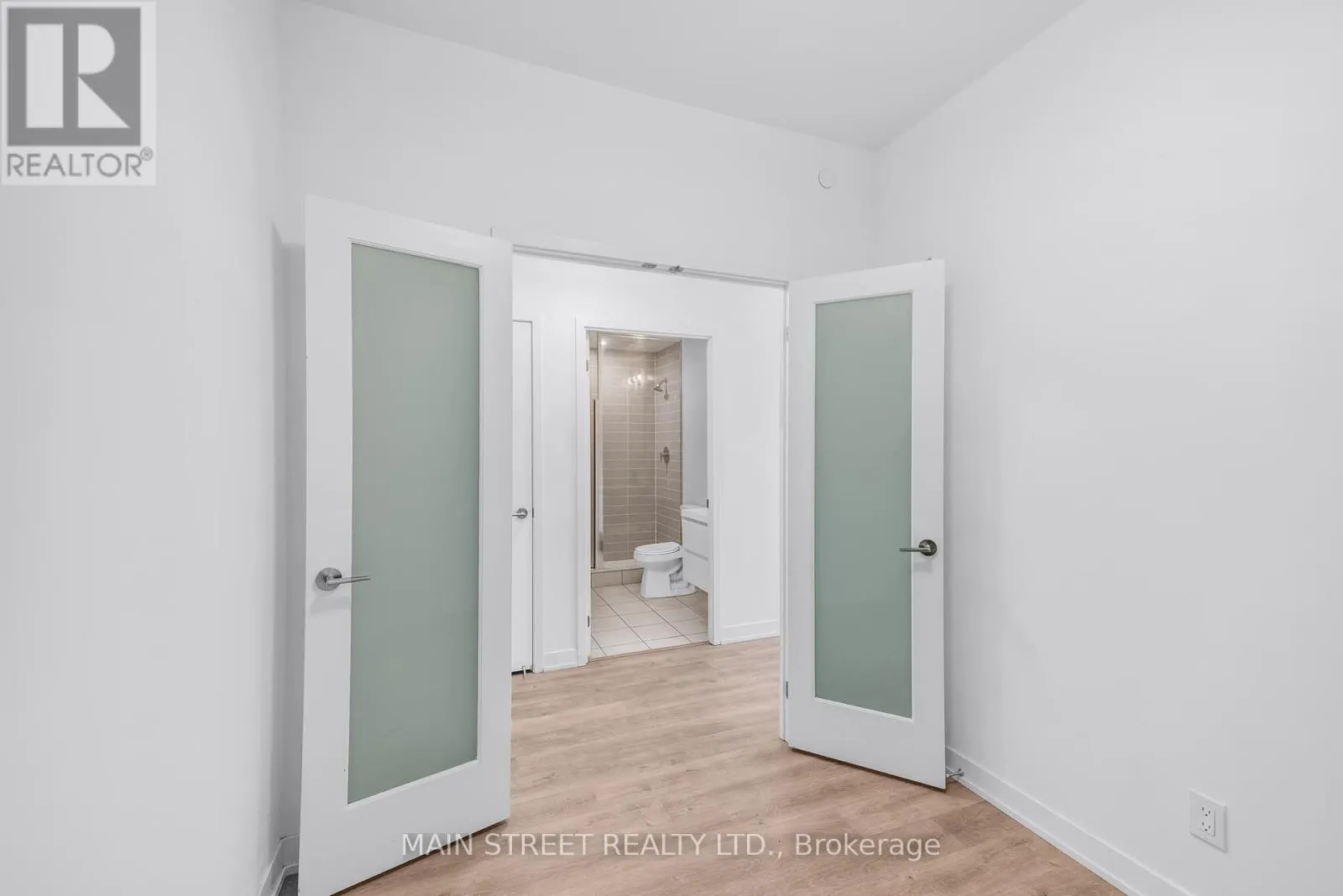 716 - 8119 BIRCHMOUNT ROAD