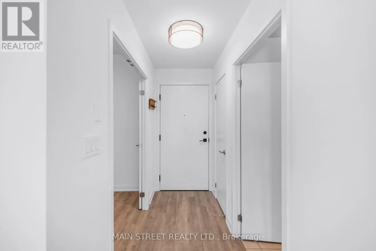 716 - 8119 BIRCHMOUNT ROAD